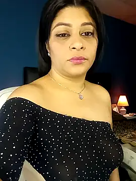 Lashmy111 online show from 02/23/25, 09:37