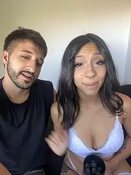 Snapshot of Exaltada_baby chatting on 01/30/25, 05:49 Exaltada baby online show from 01/30/25, 05:49