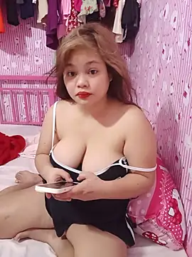 shaira4u online show from 06/02/26, 09:06
