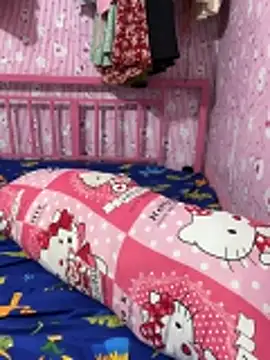 shaira4u online show from 06/18/26, 03:40