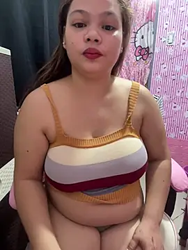 shaira4u online show from 06/23/26, 01:25