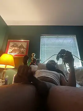 sukisnpaii online show from 03/27/26, 07:35