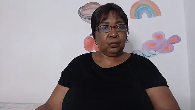 KinkyRicoSaisyours online show from 12/18/24, 08:36