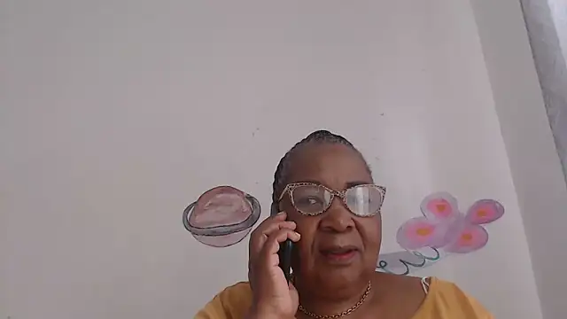 KinkyRicoSaisyours online show from 02/16/25, 12:21