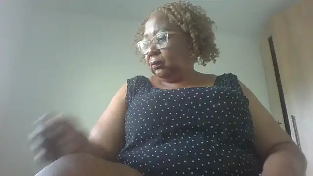 KinkyRicoSaisyours online show from 09/13/25, 09:53