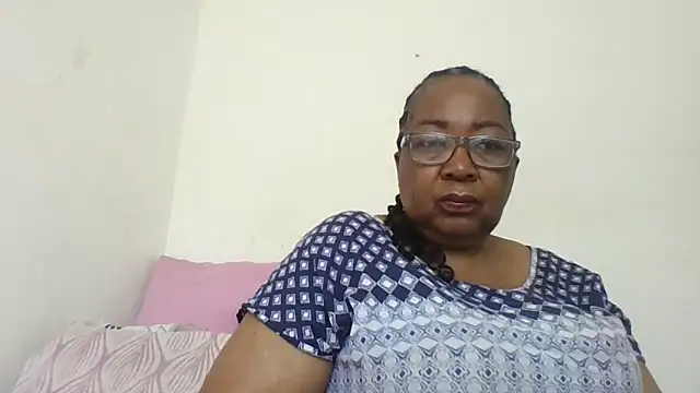 KinkyRicoSaisyours online show from 11/05/25, 06:46