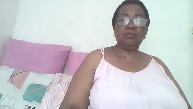 KinkyRicoSaisyours online show from 11/14/25, 06:12