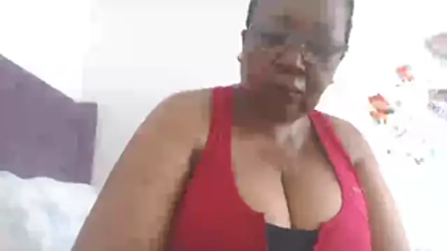 KinkyRicoSaisyours online show from 12/02/25, 06:41