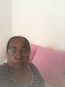 KinkyRicoSaisyours online show from 12/17/25, 11:49