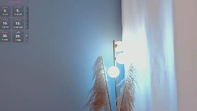 BrookeMiller online show from 02/25/25, 10:18