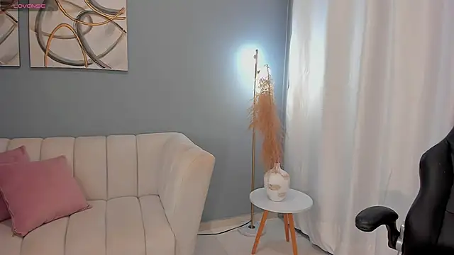 BrookeMiller online show from 03/18/25, 11:30