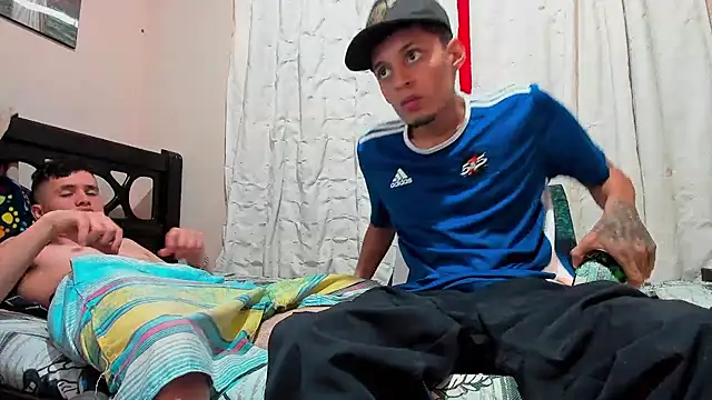 Snapshot of davidlatin66 chatting on 02/14/26, 06:15 davidlatin66 online show from 02/14/26, 06:15