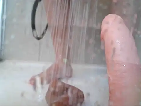 Snapshot of angelus112 chatting on 09/09/25, 08:47 angelus112 online show from 09/09/25, 08:47