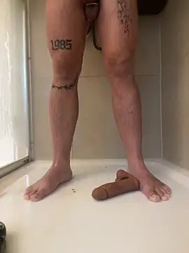 Snapshot of angelus112 chatting on 09/11/25, 07:08 angelus112 online show from 09/11/25, 07:08