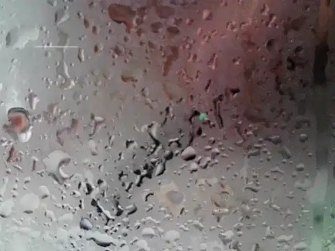 Snapshot of angelus112 chatting on 10/05/25, 04:38 angelus112 online show from 10/05/25, 04:38