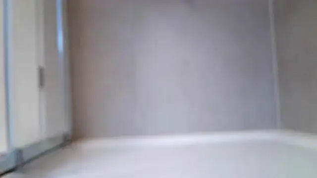 Snapshot of angelus112 chatting on 10/27/25, 07:45 angelus112 online show from 10/27/25, 07:45