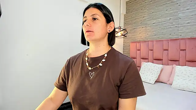 SarahDeyvis online show from 01/21/25, 05:20