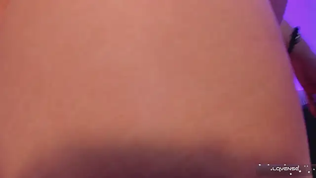 EveBensonX online show from 02/26/25, 06:32