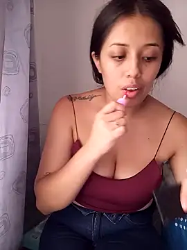 Sofia 888 online show from 02/06/25, 08:13