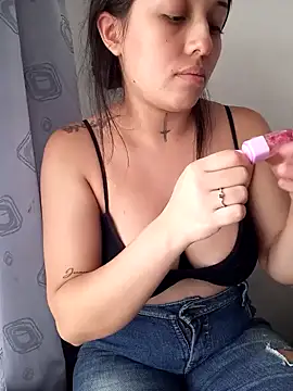 Sofia 888 online show from 02/07/25, 07:49