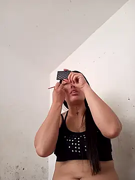 Sofia 888 online show from 10/14/25, 05:03