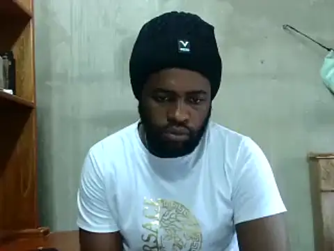 2ocmaxi online show from 01/08/25, 04:22