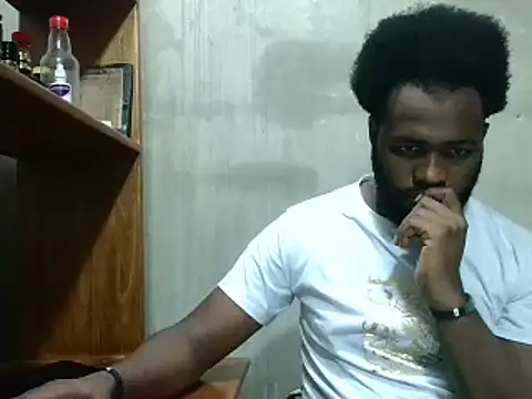 2ocmaxi online show from 01/09/25, 12:46