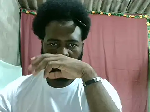 2ocmaxi online show from 01/16/25, 01:58