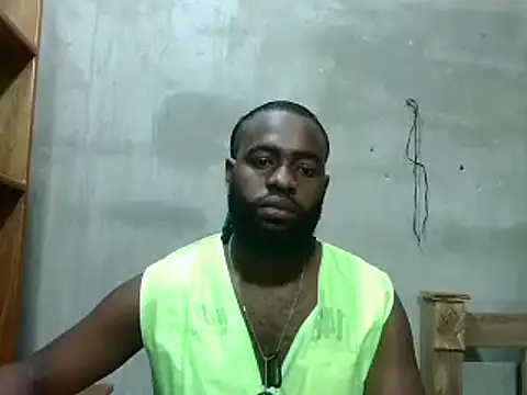 2ocmaxi online show from 02/06/25, 06:56