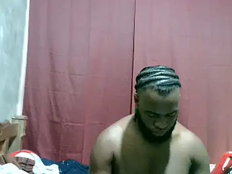 2ocmaxi online show from 02/12/25, 02:54