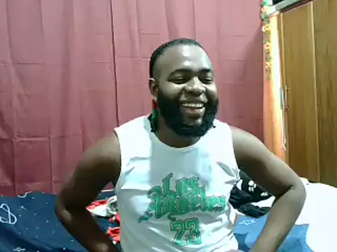 2ocmaxi online show from 02/12/25, 06:40