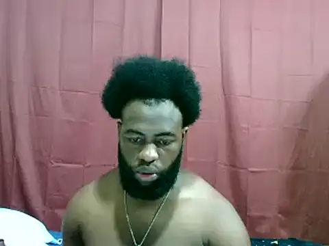 2ocmaxi online show from 02/17/25, 05:53