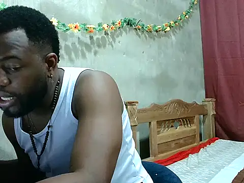 2ocmaxi online show from 09/11/25, 04:40