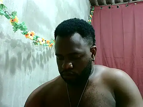 2ocmaxi online show from 10/06/25, 03:15