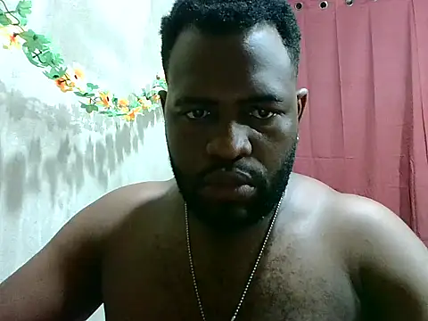 2ocmaxi online show from 10/07/25, 05:59