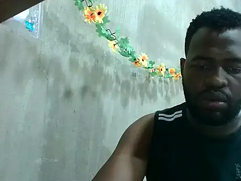 2ocmaxi online show from 10/11/25, 05:55