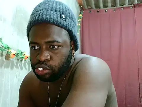 2ocmaxi online show from 12/22/25, 08:28