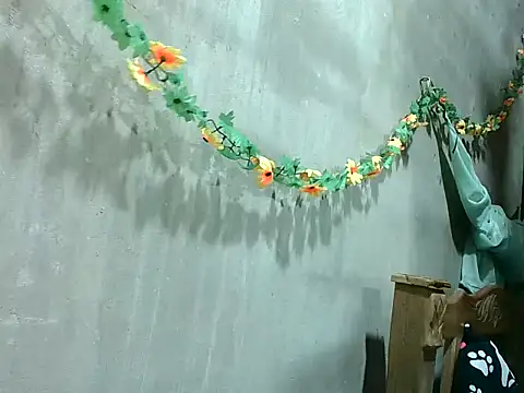 Snapshot of 2ocmaxi chatting on 02/02/26, 04:49 2ocmaxi online show from 02/02/26, 04:49