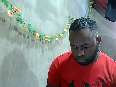 Snapshot of 2ocmaxi chatting on 02/08/26, 04:43 2ocmaxi online show from 02/08/26, 04:43