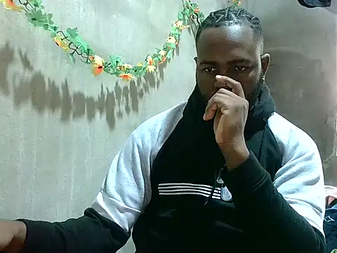 Snapshot of 2ocmaxi chatting on 02/09/26, 06:45 2ocmaxi online show from 02/09/26, 06:45