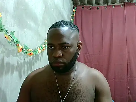 Snapshot of 2ocmaxi chatting on 02/16/26, 03:52 2ocmaxi online show from 02/16/26, 03:52