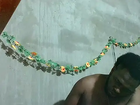 Snapshot of 2ocmaxi chatting on 02/22/26, 06:17 2ocmaxi online show from 02/22/26, 06:17