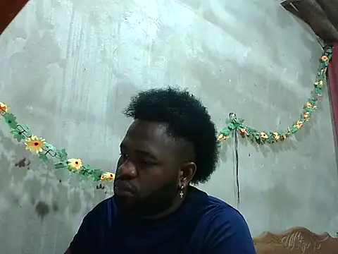 Snapshot of 2ocmaxi chatting on 02/23/26, 07:33 2ocmaxi online show from 02/23/26, 07:33