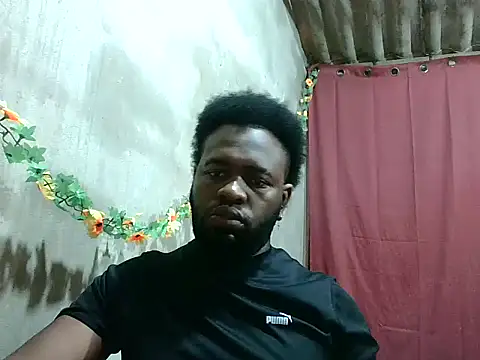 Snapshot of 2ocmaxi chatting on 02/24/26, 07:23 2ocmaxi online show from 02/24/26, 07:23