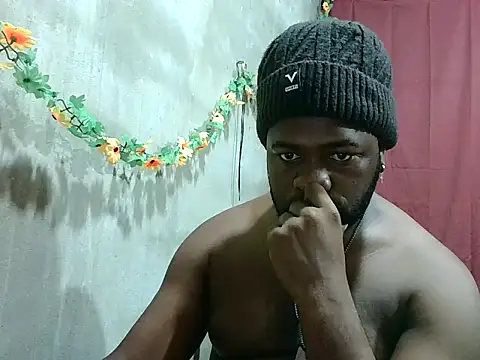 Snapshot of 2ocmaxi chatting on 02/25/26, 03:32 2ocmaxi online show from 02/25/26, 03:32