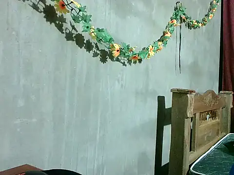 Snapshot of 2ocmaxi chatting on 02/26/26, 04:22 2ocmaxi online show from 02/26/26, 04:22