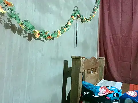 Snapshot of 2ocmaxi chatting on 02/26/26, 06:40 2ocmaxi online show from 02/26/26, 06:40