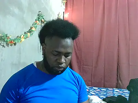 Snapshot of 2ocmaxi chatting on 02/27/26, 10:10 2ocmaxi online show from 02/27/26, 10:10