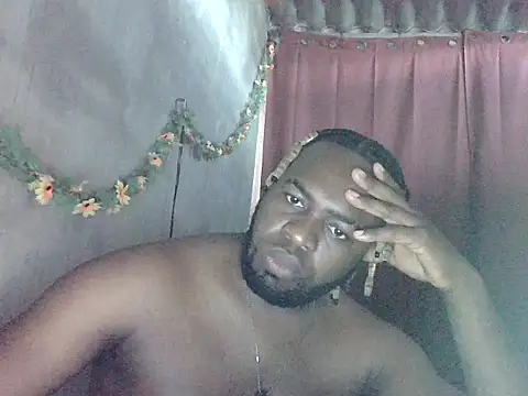 Snapshot of 2ocmaxi chatting on 03/01/26, 01:46 2ocmaxi online show from 03/01/26, 01:46