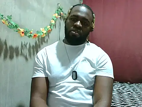 Snapshot of 2ocmaxi chatting on 03/03/26, 06:36 2ocmaxi online show from 03/03/26, 06:36